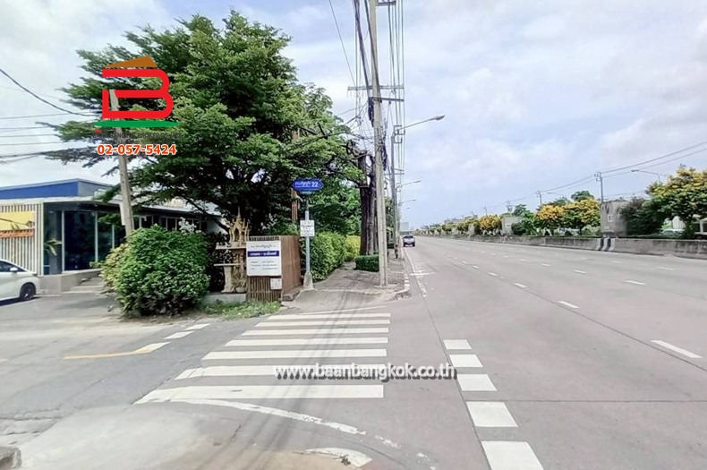LINE_ALBUM_No.010892ที่ดินพร้อมสิ่งปลูกสร้าง276ตรว. [ ตาน ]_250729_14